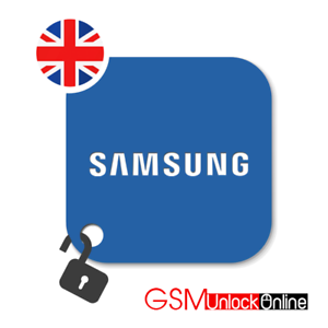 Samsung S5 Unlock Code Free Uk